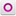 participe da comunidade Encontra Canga&iacute;ba no Orkut