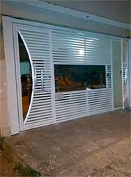 Awa Serralheria Img1
