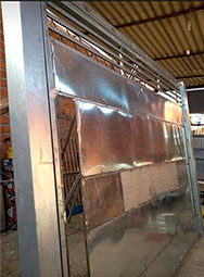 Awa Serralheria Img2