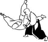 aikido-no-Cangaíba