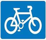 bicicletaria-no-Cangaíba
