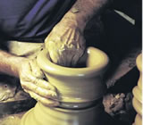ceramica-no-Cangaíba