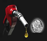 postos-de-gasolina-no-Cangaíba