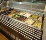 Rotisseries-no-Cangaíba