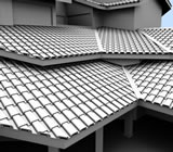 telhado-e-cobertura-no-Cangaíba